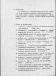 Ewidencja parkowa, skan nr 10