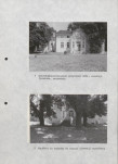 Ewidencja parkowa, skan nr 21