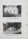 Ewidencja parkowa, skan nr 22