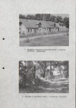 Ewidencja parkowa, skan nr 23