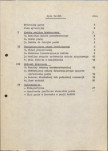 Ewidencja parkowa, skan nr 6