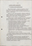 Ewidencja parkowa, skan nr 9