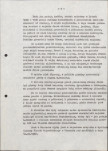 Ewidencja parkowa, skan nr 10