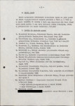 Ewidencja parkowa, skan nr 11