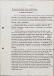 Ewidencja parkowa, skan nr 12