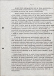 Ewidencja parkowa, skan nr 13