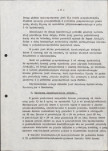 Ewidencja parkowa, skan nr 14
