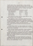 Ewidencja parkowa, skan nr 15