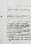 Ewidencja parkowa, skan nr 16