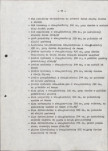 Ewidencja parkowa, skan nr 17