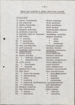 Ewidencja parkowa, skan nr 19