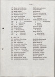 Ewidencja parkowa, skan nr 20