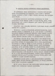 Ewidencja parkowa, skan nr 23