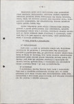Ewidencja parkowa, skan nr 24