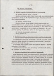 Ewidencja parkowa, skan nr 25