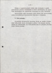 Ewidencja parkowa, skan nr 26