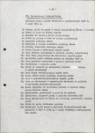Ewidencja parkowa, skan nr 27