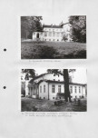Ewidencja parkowa, skan nr 30