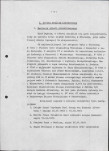 Ewidencja parkowa, skan nr 9