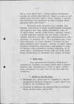Ewidencja parkowa, skan nr 12