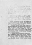 Ewidencja parkowa, skan nr 16