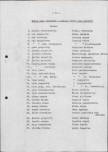 Ewidencja parkowa, skan nr 21