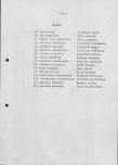 Ewidencja parkowa, skan nr 22