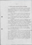 Ewidencja parkowa, skan nr 26
