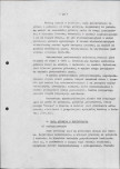 Ewidencja parkowa, skan nr 27