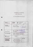Ewidencja parkowa, skan nr 4