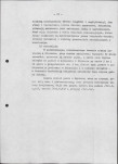 Ewidencja parkowa, skan nr 28