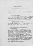 Ewidencja parkowa, skan nr 29
