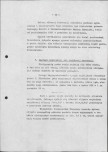 Ewidencja parkowa, skan nr 30