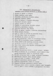 Ewidencja parkowa, skan nr 31
