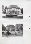 Ewidencja parkowa, skan nr 33