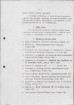 Ewidencja parkowa, skan nr 11