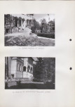 Ewidencja parkowa, skan nr 35
