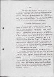 Ewidencja parkowa, skan nr 14