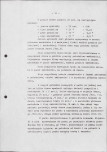 Ewidencja parkowa, skan nr 15