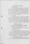 Ewidencja parkowa, skan nr 20