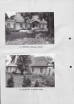 Ewidencja parkowa, skan nr 25