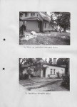 Ewidencja parkowa, skan nr 26