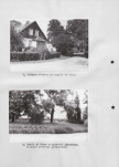 Ewidencja parkowa, skan nr 27