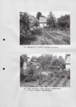 Ewidencja parkowa, skan nr 30