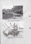 Ewidencja parkowa, skan nr 33