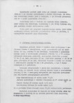 Ewidencja parkowa, skan nr 14