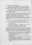 Ewidencja parkowa, skan nr 15