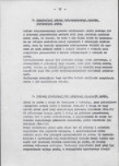 Ewidencja parkowa, skan nr 21