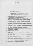Ewidencja parkowa, skan nr 24