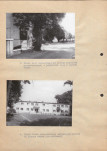 Ewidencja parkowa, skan nr 27